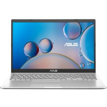 Ноутбук ASUS R565MA-BR289T