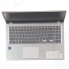Ноутбук ASUS R565MA-BR289T