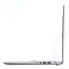 Ноутбук ASUS R565MA-BR289T