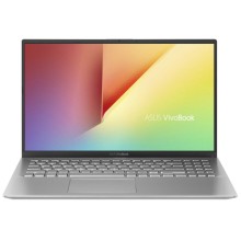 Ноутбук ASUS R565MA-BR290T