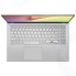 Ноутбук ASUS R565MA-BR290T