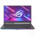 Игровой ноутбук ASUS ROG Strix SCAR 17 G733QR-K4101T