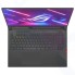 Игровой ноутбук ASUS ROG Strix SCAR 17 G733QR-K4101T