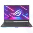 Игровой ноутбук ASUS ROG Strix SCAR 17 G733QS-K4232T