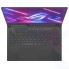 Игровой ноутбук ASUS ROG Strix SCAR 17 G733QS-K4232T