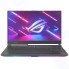 Игровой ноутбук ASUS ROG Strix Scar 17 G733QR-HG007T
