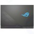 Игровой ноутбук ASUS ROG Strix Scar 17 G733QR-HG007T