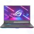 Игровой ноутбук ASUS ROG G713QM-HX038