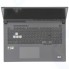 Игровой ноутбук ASUS ROG G713QM-HX038