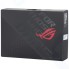 Игровой ноутбук ASUS ROG G713QM-HX038