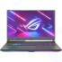 Игровой ноутбук ASUS ROG G713QM-HX180T