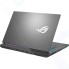 Игровой ноутбук ASUS ROG G713QM-HX180T