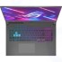 Игровой ноутбук ASUS ROG G713QM-HX180T