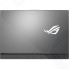 Игровой ноутбук ASUS ROG G713QM-HX180T