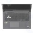 Игровой ноутбук ASUS ROG G713QM-HX180T