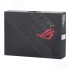 Игровой ноутбук ASUS ROG G713QM-HX180T