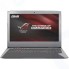 Ноутбук ASUS ROG G752VT-GC074D
