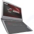 Ноутбук ASUS ROG G752VT-GC074D