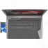 Ноутбук ASUS ROG G752VT-GC074D