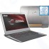 Ноутбук ASUS ROG G752VT-GC074D