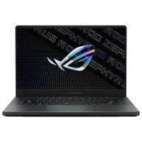 Игровой ноутбук ASUS ROG GA503QM-HN094T