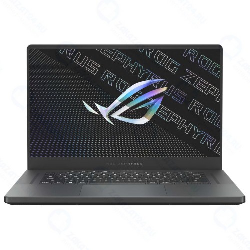 Игровой ноутбук ASUS ROG GA503QM-HN094T