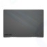 Игровой ноутбук ASUS ROG GA503QM-HN094T