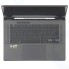 Игровой ноутбук ASUS ROG GA503QM-HN094T