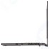 Игровой ноутбук ASUS ROG GA503QM-HN094T