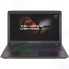 Игровой ноутбук ASUS ROG GL553VD-DM306T