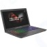 Игровой ноутбук ASUS ROG GL553VD-DM306T