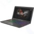 Игровой ноутбук ASUS ROG GL553VD-DM306T