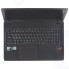 Игровой ноутбук ASUS ROG GL553VD-DM306T