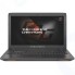Ноутбук ASUS ROG GL553VE-FY055T