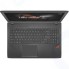 Ноутбук ASUS ROG GL553VE-FY055T
