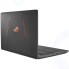 Ноутбук ASUS ROG GL553VE-FY055T