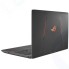 Ноутбук ASUS ROG GL553VE-FY055T