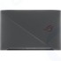 Игровой ноутбук ASUS ROG GL703GM-E5211