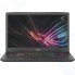 Игровой ноутбук ASUS ROG GL703GM-E5211