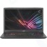 Игровой ноутбук ASUS ROG GL703GS-E5053T