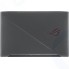 Игровой ноутбук ASUS ROG GL703GS-E5053T
