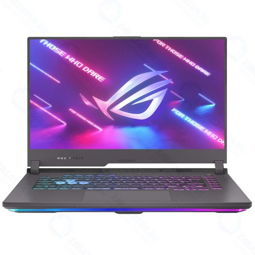 Игровой ноутбук ASUS ROG Strix G15 G513QR-HF217T