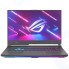Игровой ноутбук ASUS ROG Strix G15 G513QR-HF217T