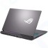 Игровой ноутбук ASUS ROG Strix G15 G513QR-HF217T