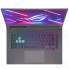 Игровой ноутбук ASUS ROG Strix G15 G513QR-HF217T