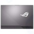 Игровой ноутбук ASUS ROG Strix G15 G513QR-HF217T