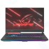 Игровой ноутбук ASUS ROG Strix G15 G513QY-HQ007T Advantage Edition