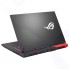Игровой ноутбук ASUS ROG Strix G15 G513QY-HQ007T Advantage Edition