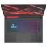 Игровой ноутбук ASUS ROG Strix G15 G513QY-HQ007T Advantage Edition