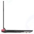 Игровой ноутбук ASUS ROG Strix G15 G513QY-HQ007T Advantage Edition